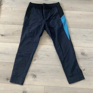 Men’s Joggers